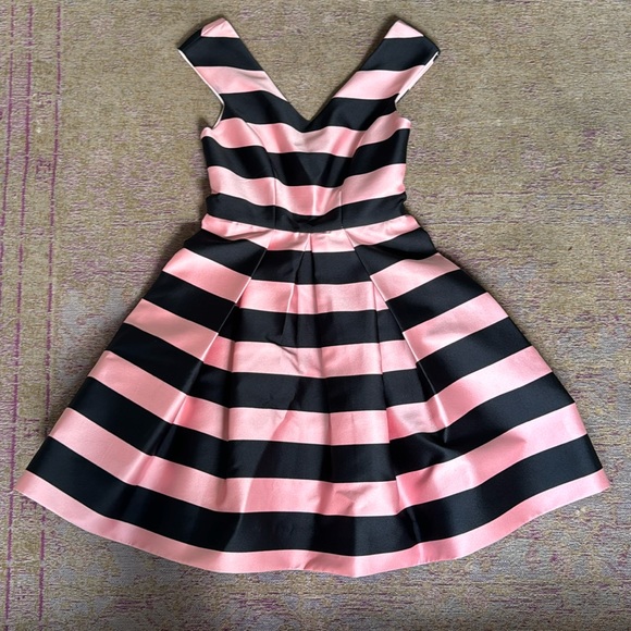 Topshop Dresses & Skirts - Topshop dress.